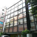 新宿税理士ビル第2別館 外観