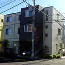 MKFlats 外観