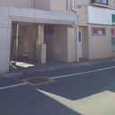 CHATELEGRANDEアキモト 外観