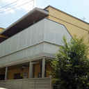 bonheur 外観