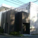 IOMスクエアー 外観