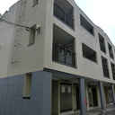 ANNEX 外観