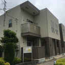BROOK 外観