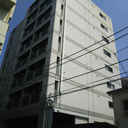 AXAS立川LR 外観