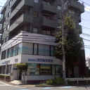 KSBグランドハイツ 外観