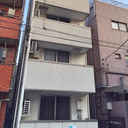 パラティーノ 外観
