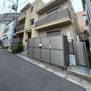 fFINE 外観