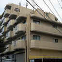 シャトーレ石川 外観