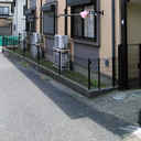 原町田ハウスメント 外観