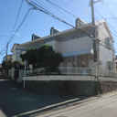 Apple House藤沢本町 外観