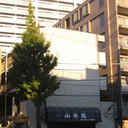 セジュール新杉田 外観
