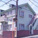 フラワーコーポラスSUZUKI 外観
