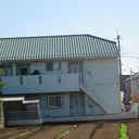 ルーミネス小川 外観