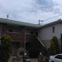 EIKOH CRECENT 外観