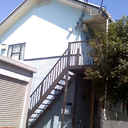 B.L.WAVE 外観