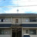 BellCrest1 外観