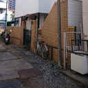 ライブコア川口 外観
