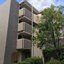 FHYTS市川 外観