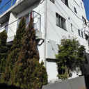 QG吉祥寺 外観