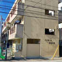 ハイホーム相模原 外観