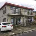 ウイング習志野1 外観