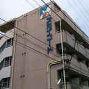 SKY COURT OHGUCHI 2 外観