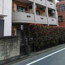 プランドール相模大野 外観