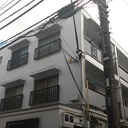 マンションキクチ 外観