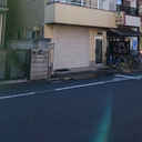コーポ佐野 外観