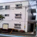 アルスつきみ野 外観