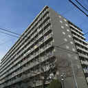 ドルミ東品川 外観
