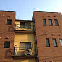 CASABELLARIVA 外観
