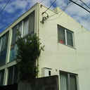 mutepalace 外観