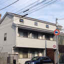 DUOSTAGE 外観