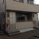 桜メゾン 外観