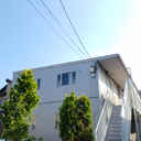 CORAIL 外観