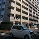 ローレルコート川口 外観
