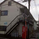 ベラ相模大野 外観