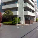 レーベンハイム若葉富士見町 外観