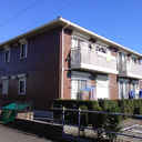 八千代 II 外観