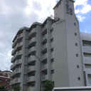 ニックハイム石川台 外観