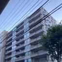 トースト新横浜 外観
