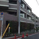 D’グランセ駒沢大学 外観