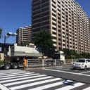 トキアス 外観