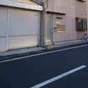 サンライズ・BLVD.中青木 外観
