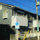 DORF 88 外観