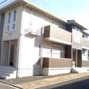 CASA VERDE B 外観