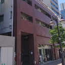 宏和マンション 外観