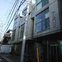 crevice 外観