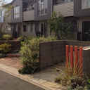 KiramecHills西大宮 外観